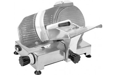 Слайсер Celme GE 300 тефлон. диск