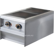 Плита электрическая ITERMA ПКЭ-2КВ-400/700/265