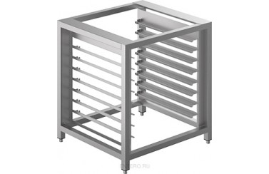 Подставка Smeg TVL420