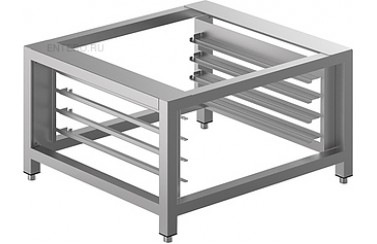 Подставка Smeg TVL420D