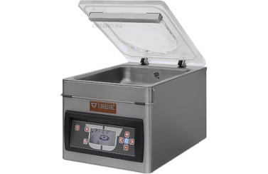 Вакуумный упаковщик Turbovac S40 PRO