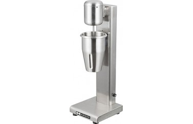 Миксер для молочных коктейлей Hurakan HKN-FR1GM