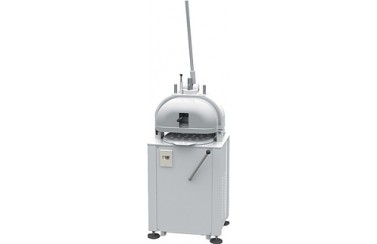 Машина тестоделительно-округлительная WLBake VDR SA 30