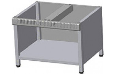Подставка ITERMA СП-800/700М