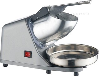 Измельчитель льда Enigma ICC-6