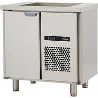 Стол холодильный Skycold GNS-1-CH (внутренний агрегат)