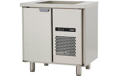 Стол холодильный Skycold GNS-1-CH (внутренний агрегат)