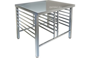 Подставка KAYMAN ПКР