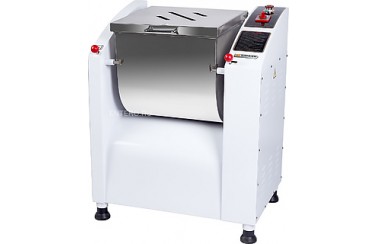 Машина тестомесильная Danler PG-55 H (380 В)