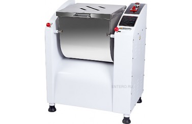 Машина тестомесильная Danler PG-36 H (380 В)