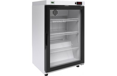 Шкаф холодильный Марихолодмаш ШХСн 0,06С