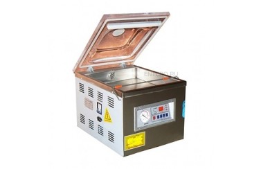 Упаковщик вакуумный Foodatlas DZ-300/PD Eco