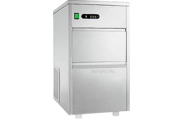 Льдогенератор GASTRORAG IM-20