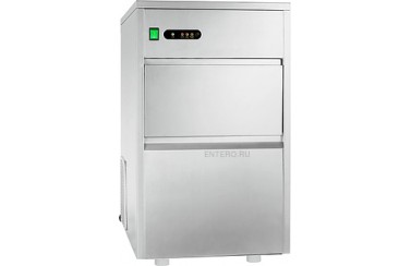 Льдогенератор GASTRORAG IM-25