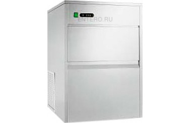 Льдогенератор GASTRORAG IM-50