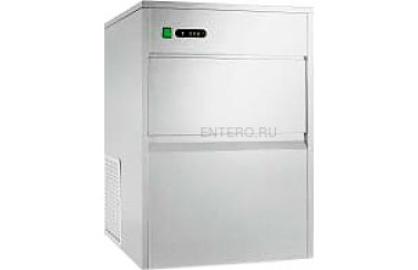 Льдогенератор GASTRORAG IM-50B