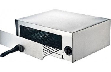 Печь для пиццы GASTRORAG EPZ-02