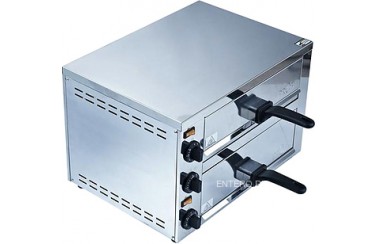 Печь для пиццы GASTRORAG EPZ-03