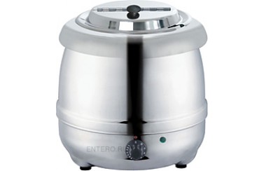 Мармит GASTRORAG 81010SP