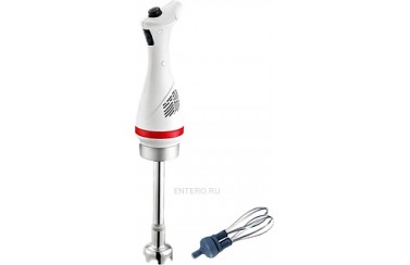 Миксер ручной GASTRORAG SB-260