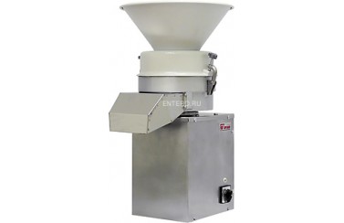 Машина протирочная ТОРГМАШ ОМ-350М-02