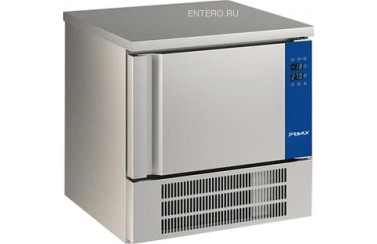 Шкаф шоковой заморозки PRIMAX BE-103L-HSO