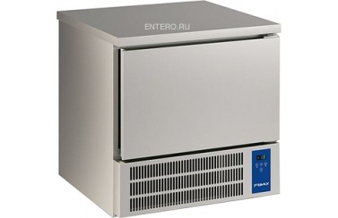 Шкаф шоковой заморозки PRIMAX BE-905T-LDO