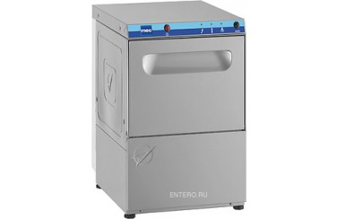 Стаканомоечная машина MEC C35