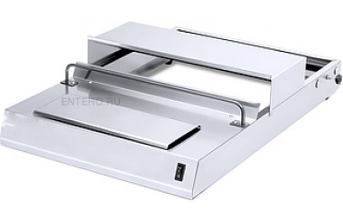 Стол упаковочный Enigma HWM-430