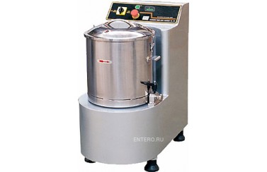 Измельчитель Miratek SX-13 (220 В)