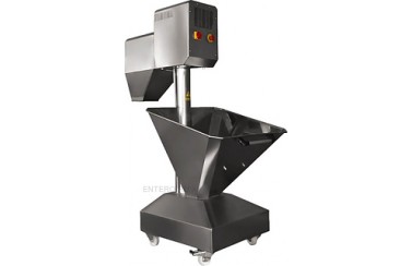 Мукопросеиватель Danler XL-2000