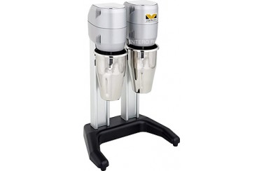 Миксер для молочных коктейлей Vortmax MMS2 0.8S