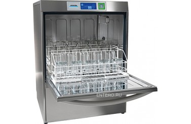 Стаканомоечная машина Winterhalter UC-M-GLASS Energy