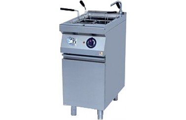 Макароноварка Kovinastroj (Kogast) EKT-T47/V