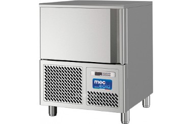 Шкаф шоковой заморозки MEC BC511