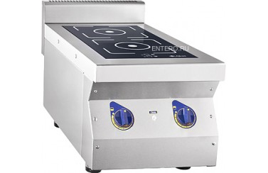 Плита индукционная Abat КИП-27Н