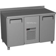 Стол холодильный Полюс 2GN/NT 11 (внутренний агрегат)