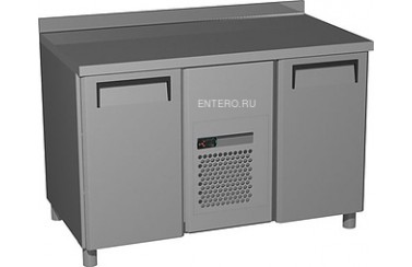 Стол холодильный Полюс 2GN/NT 11 (внутренний агрегат)