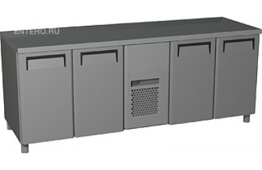 Стол холодильный Полюс 4GN/NT 1111 (внутренний агрегат)