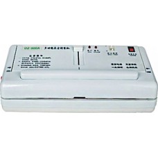 Упаковщик вакуумный Foodatlas DZ-300A Pro