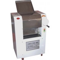Тестораскаточная машина Foodatlas YM-500 (AR) Pro