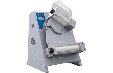 Тестораскаточная машина VIATTO DC-420 / Sigma 420