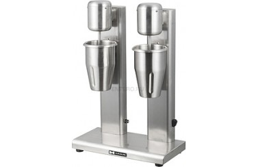 Миксер для молочных коктейлей Hurakan HKN-FR2GM