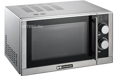 Печь микроволновая Hurakan HKN-WP900G