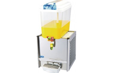 Сокоохладитель EQTA JDB-1