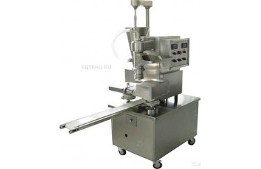 Аппарат для производства хинкали Foodatlas BGL25