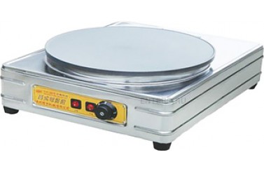 Блинница Foodatlas CY-50