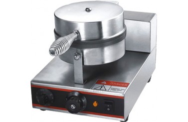 Вафельница Foodatlas UWB-1 Eco