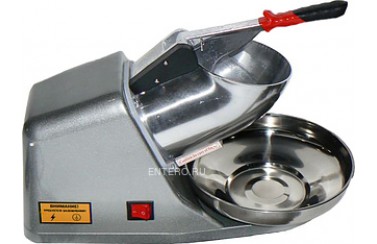 Льдодробитель Foodatlas CY-300B