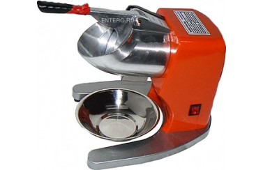 Льдодробитель Foodatlas CY-300FD